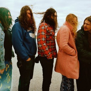 Sweet Marcelle. The Lawsuits.