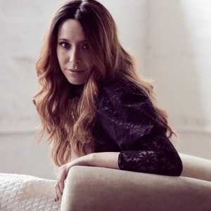 The Road. Nerina Pallot.