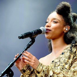 What You Don´t Do. Lianne La Havas.