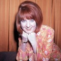 Anyone Who Had A Heart. Cilla Black.