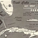Boom de la navegación en Cuba.