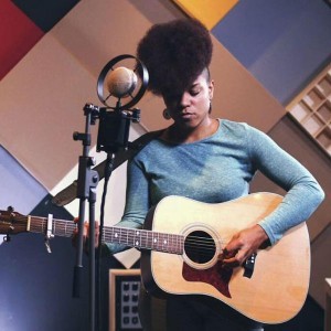 Bury It There. Kimberly Anne.