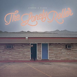 Can’t Have. Steven A. Clark.