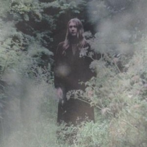 Deeper Shadows. Jaakko Eino Kalevi.