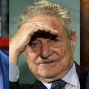 El 13F desvela donde invierten Icahn, Soros y Buffett.