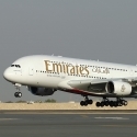 Emirates creará en febrero la ruta más larga del mundo.
