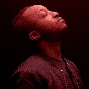 Fuel To The Fire. Rationale.