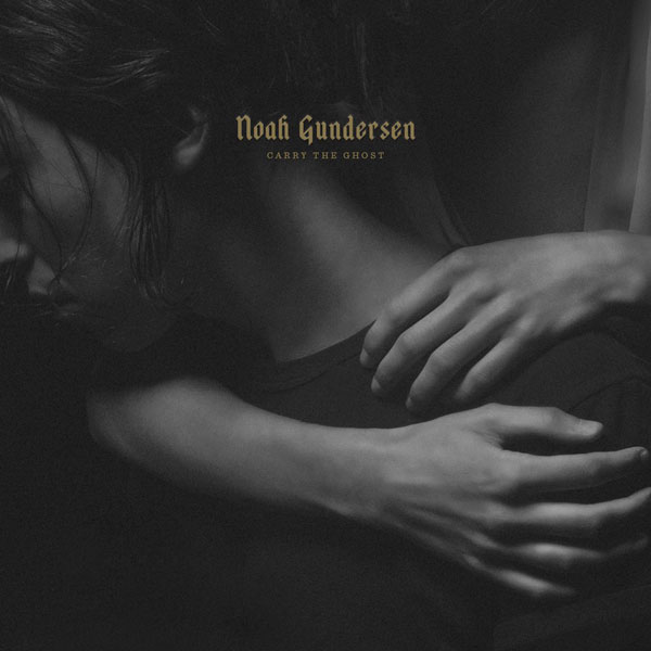 imagen 2 de Heartbreaker. Noah Gundersen.