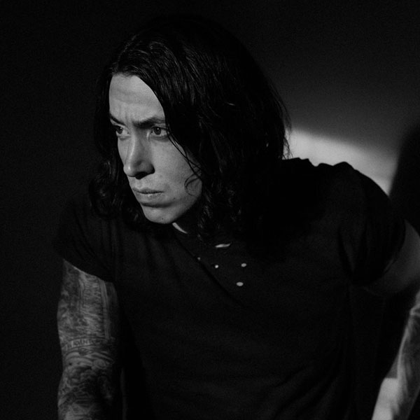 imagen 4 de Heartbreaker. Noah Gundersen.