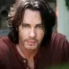 Jessie’s Girl. Rick Springfield.