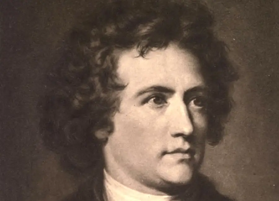 Nunca nos engañan, nos engañamos a nosotros mismos.