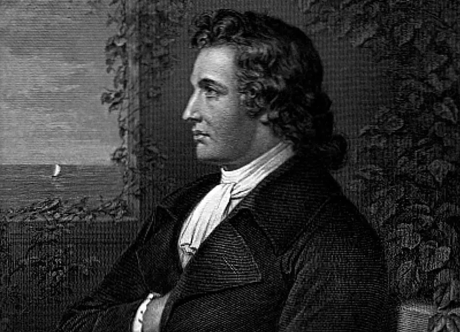 La juventud quiere ser estimulada mejor que instruida.