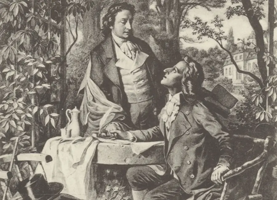 Hay libros que no parecen escritos para que la gente aprenda, sino para que se enteren de que el autor ha aprendido algo.