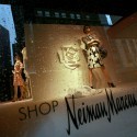 Neiman Marcus anuncia su intención de salir a bolsa.