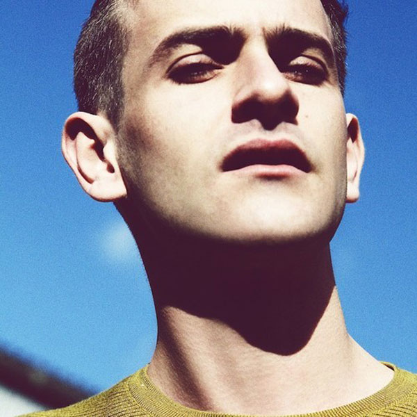 imagen 5 de Open Season. Josef Salvat.