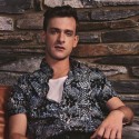 Open Season. Josef Salvat.