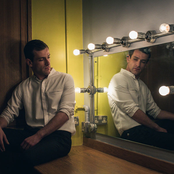 imagen 3 de Open Season. Josef Salvat.