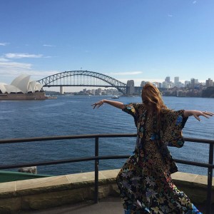 Queen Of Peace. Florence And The Machine.