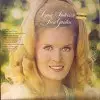 Rose Garden. Lynn Anderson.