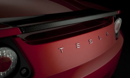 Tesla pierde 4.000 dólares con cada Model S.
