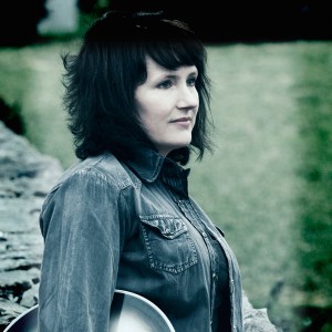 The Fourth Wall. Gretchen´s Wheel.