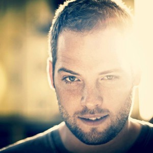 This Too Shall Pass. Tyler Stenson.