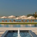 Waldorf Astoria lleva el lujo americano a Palm Jumeirah.