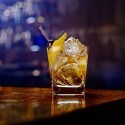 10 cócteles con whisky escocés que retarán a tu Gin Tonic.