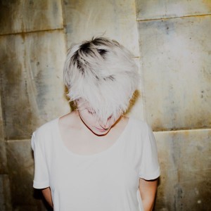 A War Is Coming. Jeanne Added.