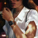 Apple Watch consigue el favor de Hermès.