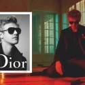 Boyd Holbrook protagonista del video ‘Paris XVIe’ de Dior Homme.