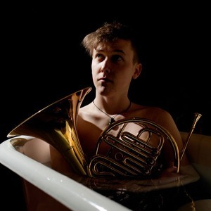 Breathe. Sheep, Dog And Wolf.