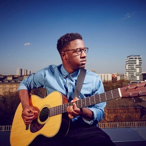 Call You Home. Kelvin Jones.