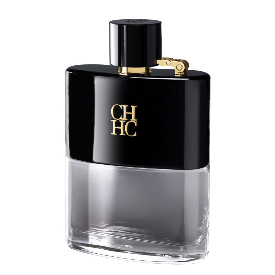 imagen 4 de Carolina Herrera estrena un perfume al whisky.