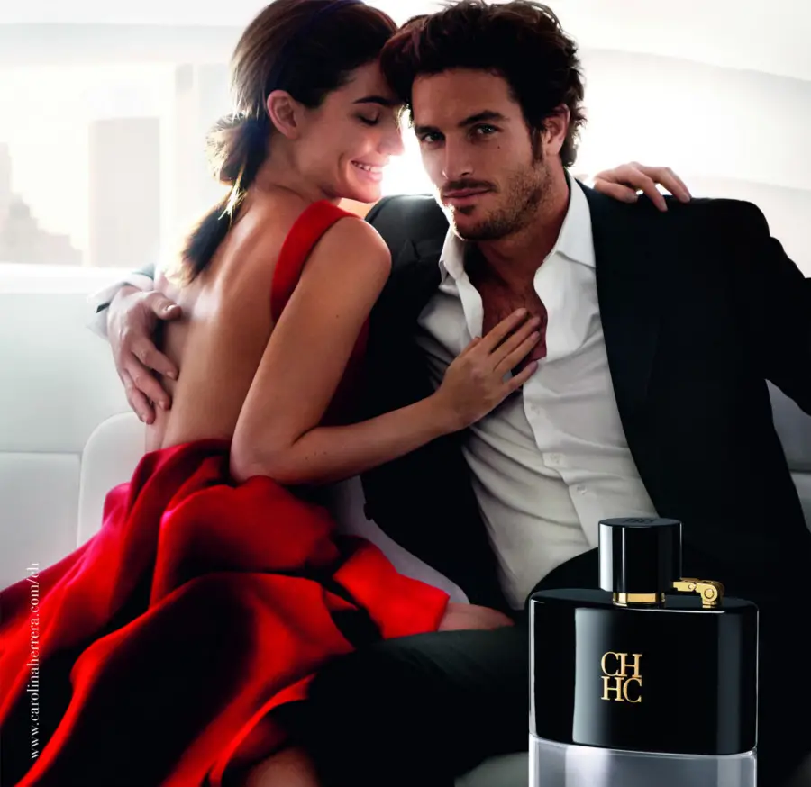 imagen de CH men privè