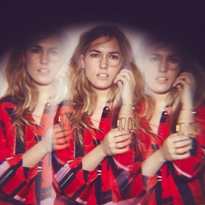 Drive. Alex Maxwell.