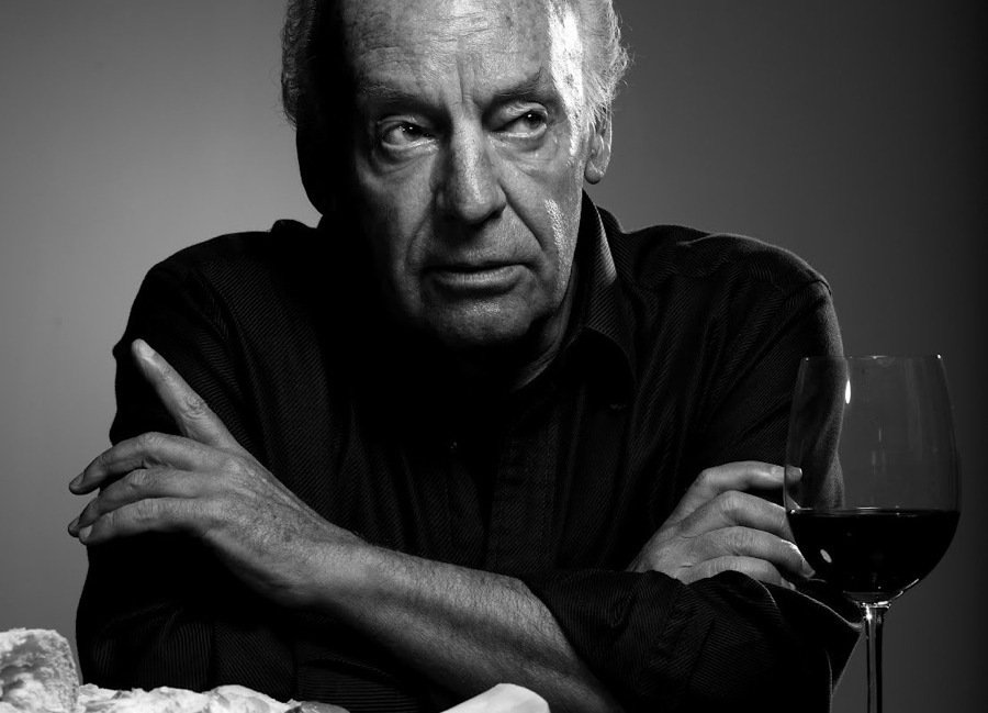900px x 649px - Eduardo Galeano, escritor y activista.LOFF.IT BiografÃ­a, citas, frases.