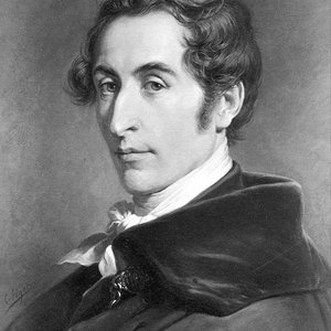 El cazador furtivo, obertura. Carl Maria von Weber.