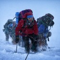 Everest. El techo del mundo es un lugar peligroso.