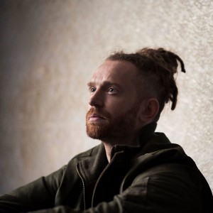 Get Free. Newton Faulkner.