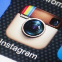 Instagram cuenta con 400 millones de seguidores.
