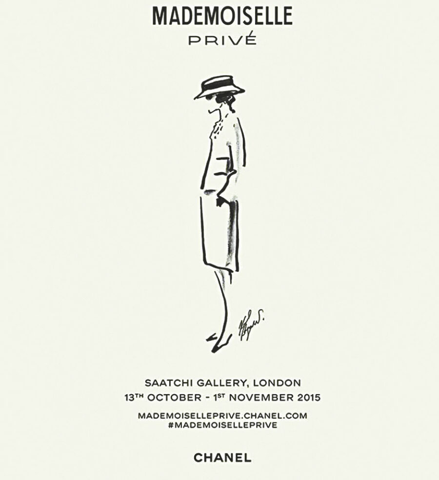 imagen de Business Club