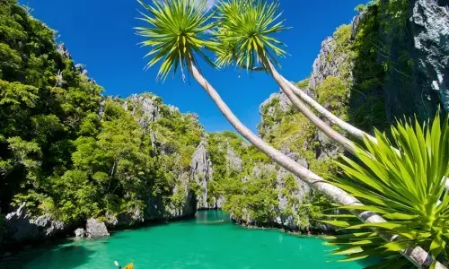 Los movimientos sociales impactan en los viajes de lujo.