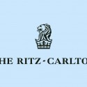 Ritz-Carlton clasificado como mejor hotel de lujo del mundo.