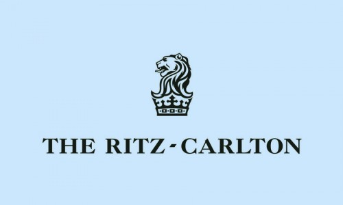 Ritz-Carlton clasificado como mejor hotel de lujo del mundo.