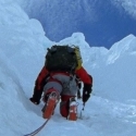 6 películas de alpinismo que te subirán a las alturas.