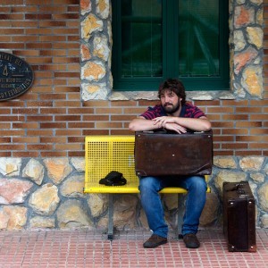 She´s The One. Pablo Moro.