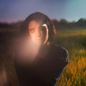 Standard. Empress Of.