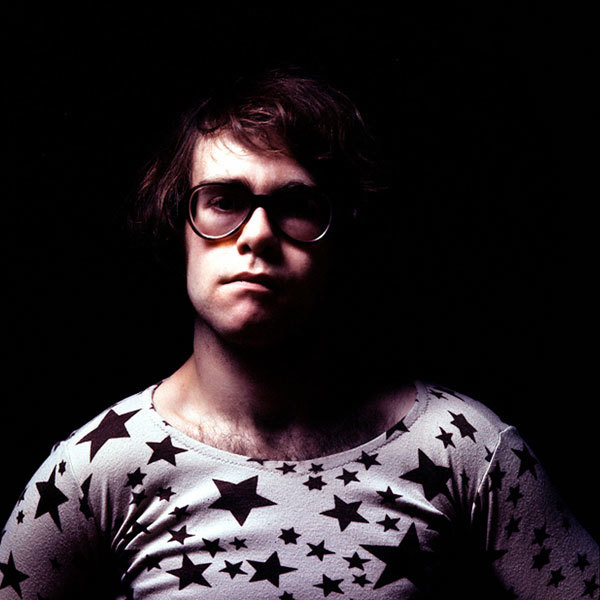 imagen 4 de Tiny Dancer. Elton John.