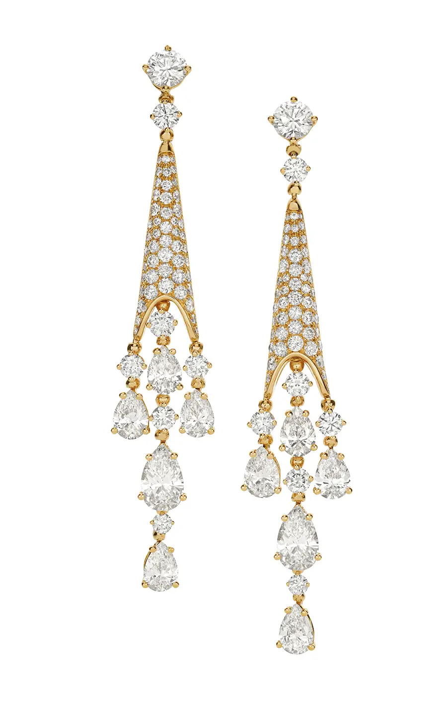 imagen 60 de Un paseo por el lujoso y único Giardini Italiani de Bulgari.